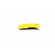 Накладка Tello Part 5 Snap On Top Cover (Yellow)